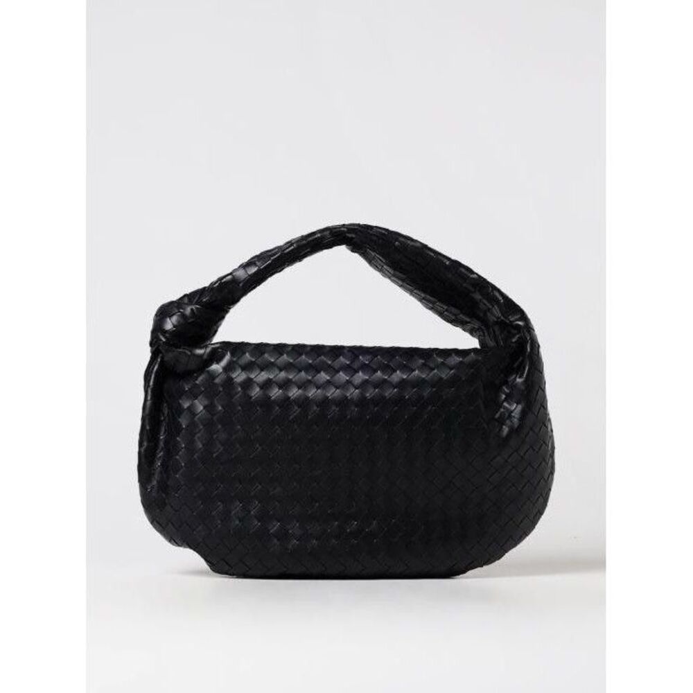 Medium Jodie Bag